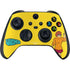 Scooby Doo Velma XBox Series X Digital Edition Bundle Skin