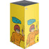 Scooby Doo Velma XBox Series X Digital Edition Console Skin