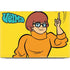 Scooby Doo Velma Dell XPS Skin