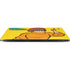 Scooby Doo Velma Dell XPS Skin