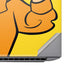 Scooby Doo Velma HP ZBook Fury 16 G10 Skin