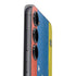 Venezuela Flag Distressed Galaxy A16 5G Skin