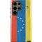 Venezuela Flag Distressed Galaxy S23 Ultra Pro Case