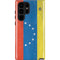Venezuela Flag Distressed Galaxy S25 Ultra Impact Case
