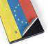 Venezuela Flag Distressed Galaxy S25 Ultra Skin
