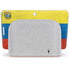 Venezuela Flag Distressed Google Home Hub Skin