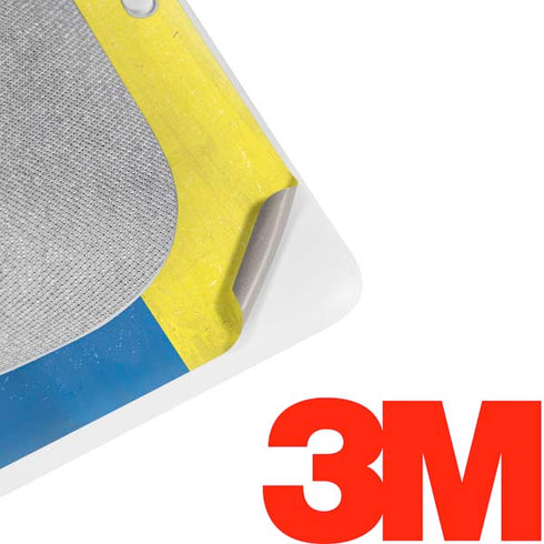 Venezuela Flag Distressed Google Home Hub Skin