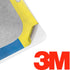 Venezuela Flag Distressed Google Home Hub Skin