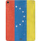 Venezuela Flag Distressed Apple iPad Air Skin