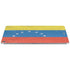 Venezuela Flag Distressed Apple iPad Air Skin
