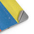 Venezuela Flag Distressed Apple iPad Air Skin