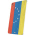 Venezuela Flag Distressed iPad Pro 13in M4 (2024) Skin