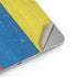 Venezuela Flag Distressed iPad Pro 13in M4 (2024) Skin