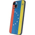 Venezuela Flag Distressed iPhone 15 Skin