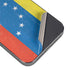 Venezuela Flag Distressed iPhone 16 Pro Max Skin