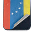 Venezuela Flag Distressed iPhone 16 Skin