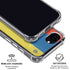 Venezuela Flag Distressed iPhone 16e MagSafe Case