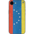 Venezuela Flag Distressed iPhone 16e Skin