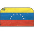 Venezuela Flag Distressed Nintendo Switch 2 (2025) with Joy-Con Skin