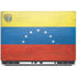 Venezuela Flag Distressed Dell Precision Skin