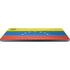 Venezuela Flag Distressed Surface Laptop 7 13.8in Skin