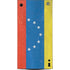 Venezuela Flag Distressed XBox Series X Digital Edition Console Skin