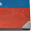 Venezuela Flag Distressed Dell XPS Skin