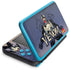 Marvel Classic Comics Venom Nintendo 2DS XL (2017) Skin