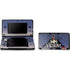 Marvel Classic Comics Venom Nintendo Skins