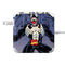 Marvel Classic Comics Venom 85W Power Adapter (15 and 17 inch MacBook Pro Charger) Skin