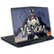 Marvel Classic Comics Venom Dell Alienware Skin