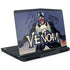 Marvel Classic Comics Venom Dell Alienware Skin