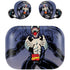 Marvel Classic Comics Venom Amazon Echo Buds Skin