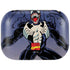 Marvel Classic Comics Venom Amazon Echo Buds Skin