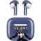Marvel Classic Comics Venom Apple AirPods (3rd Gen 2021) Skin