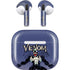 Marvel Classic Comics Venom Apple AirPods (3rd Gen 2021) Skin