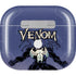 Marvel Classic Comics Venom Apple AirPods (3rd Gen 2021) Skin