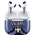 Marvel Classic Comics Venom Apple AirPods (3rd Gen 2021) Skin