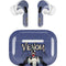 Marvel Classic Comics Venom Apple AirPods Pro Skin