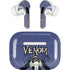 Marvel Classic Comics Venom Apple AirPods Pro Skin