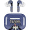 Marvel Classic Comics Venom AirPods Skins