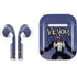 Marvel Classic Comics Venom Apple AirPods Skin