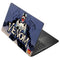 Marvel Classic Comics Venom Asus X502CA 15.6 Skin