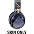 Marvel Classic Comics Venom Beats Solo 4 Wireless Headphones Skin