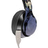 Marvel Classic Comics Venom Beats Solo Pro Skin