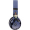 Marvel Classic Comics Venom Beats Studio Pro Wireless Headphones Skin