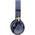 Marvel Classic Comics Venom Beats Studio Pro Wireless Headphones Skin