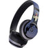Marvel Classic Comics Venom Beats Studio Pro Wireless Headphones Skin