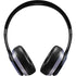 Marvel Classic Comics Venom Beats Studio Pro Wireless Headphones Skin