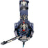 Marvel Classic Comics Venom BENGOO G9000 Skin